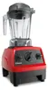 vitamix - Blender Explorian 310 rosso Anteprima dell’immagine prodotto 4