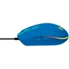 Logitech G 910-005798, Po prawej stronie, USB Typu-A, 8000 Podgląd zdjęcia produktu 11