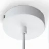 Pendelleuchte, E27, Lampe Für Wohnzimmer Esszimmer Küche, Produktbild-Vorschau 5