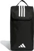 adidas TIRO L SCHUHTASCHE SCHWARZ ? Produktbild-Vorschau 12