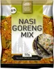 Nasi Goreng Mix 50 g Produktbild-Vorschau 1