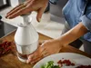 Hacker: Comfort en hygiëne Productafbeelding-voorbeeld 6