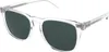 Tommy Hilfiger TH 1887/S Crystal 52/19/150 Herren Produktbild-Vorschau 1