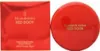 Elizabeth Arden Red Door Perfumed Body Powder Puder 75 g Produktbild-Vorschau 5