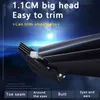 Nowa ładowalna maszynka do strzyżenia USB dla psów i kotów Podgląd zdjęcia produktu 5