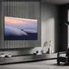 Samsung S90D TQ55S90DAE, 139,7 cm (55"), 3840 x 2160 Pixel, Produktbild-Vorschau 13