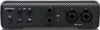 Presonus Quantum ES Ultimate Bundle Interfejs audio USB Podgląd zdjęcia produktu 4