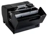 TM-J7700 - Imprimante jet d'encre multi-postes, USB + Voir les images du produit 4
