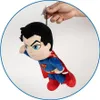 Superman Plüschfiguren 32 cm Sortiment (24) Produktbild-Vorschau 4