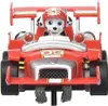 Carrera 20064176, Feuerwehrauto, 6 Jahr(e), Schwarz, Rot, Produktbild-Vorschau 6