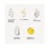 Olaplex The Healthy Hair Discovery Set Produktbild-Vorschau 3