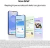 Samsung Galaxy S25+ 512 GB Icyblue - Smartphone - 512 GB Produktbild-Vorschau 3