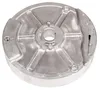 Koło magnesowe Rato silnik RV125 13510-Z2P0110-00A0 Podgląd zdjęcia produktu 1