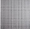 Stavebná doska LEGO® Classic 11024 Grey Náhľad obrázku produktu 33