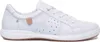 JOSEF SEIBEL Caren 01 | Sneaker da  Donne | bianco Anteprima dell’immagine prodotto 32