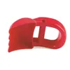Hape|Toynamics Handbagger, rot Produktbild-Vorschau 1