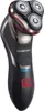 Remington Elektrický holiaci strojček R9Beard Styling Náhľad obrázku produktu 2