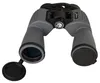 Levenhuk Sherman PLUS 10x50 Fernglas Produktbild-Vorschau 6