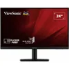 ViewSonic Monitor VA2405-H VA2405H 24" FHD (VA2405-H) Produktbild-Vorschau 9
