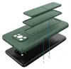Wozinski Etui Kickstand do Samsung Galaxy M51 - Czarne, Podgląd zdjęcia produktu 4