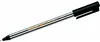 Edding 88-001 88 fodera da ufficio F - 0,6 mm, nero Anteprima dell’immagine prodotto 9