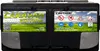 Electronicx Caravan GEL 120 Ah 12 V ▶ Camper e barche  Anteprima dell’immagine prodotto 5