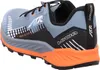 LOWA AMPLUX 2 GTX, Männlich, Erwachsener, Blau, Orange, Produktbild-Vorschau 15