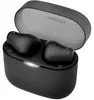 Philips TAT2139BK/00 True Wireless In Ear Bluetooth Produktbild-Vorschau 2