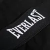 Everlast set boxer uomo in cotone - Intimo confortevole con Anteprima dell’immagine prodotto 6