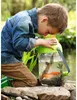 HABA Terra Kids Vergrößerungseimer Produktbild-Vorschau 4