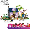 LEGO® Friends 42669 Dom pszczelarza i ogród kwiatowy Podgląd zdjęcia produktu 21