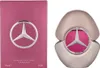 Profumo da donna Mercedes Benz EDP Donna 90 ml Anteprima dell’immagine prodotto 4