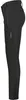 Pantaloni softshell Icepeak Doral da donna, Colore:Nero, Anteprima dell’immagine prodotto 10