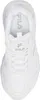 Fila Collene Wmn FFW0045-10004, Damen, Sneaker, Weiß, Produktbild-Vorschau 18
