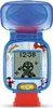 VTech Spidey und seine Super-Freunde - Lernuhr, Kinderuhr, Produktbild-Vorschau 6