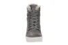 Legero NOVARA Damenstiefel - Winterstiefel grau NEU Produktbild-Vorschau 5