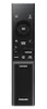 Soundbar + subwoofer 2 reproduktory SAMSUNG HW-Q930F/EN Náhled obrázku produktu 6