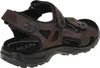 scarpe Ecco Yucatan 06956458290 Anteprima dell’immagine prodotto 12