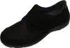 Waldläufer Damen Slipper  Veloursleder schwarz 6,5 Produktbild-Vorschau 56