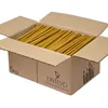 5 kg 1000 szt. Świece z wosku pszczelego z dodatkiem Podgląd zdjęcia produktu 2