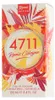 4711 Remix Cologne Grapefruit Edition 2022 EDC 100 ml Podgląd zdjęcia produktu 10