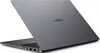 MEDION The Touch 300 SPRCHRGD 16 S1, Intel Core Ultra 9, Produktbild-Vorschau 16