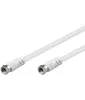Wentronic SAT Antennenkabel ( F-Stecker Produktbild-Vorschau 11