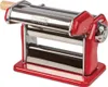 Imperia IPasta La Rossa Nudelmaschine Voir les images du produit 4