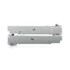 Ubiquiti UACC-OM-MM-1G-D-2 Ubiquiti SFP  Optical Module Anteprima dell’immagine prodotto 3