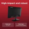 Lenovo L27qe 27" QHD Monitor mit 100 Hz und Eye Comfort Produktbild-Vorschau 16
