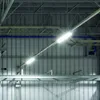 Kanlux 22604 MAH-LED N 40W-NW/PC Feuchtraumleuchte Produktbild-Vorschau 2