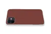 MuchoWow® Handyhülle Schutzhülle Hülle für iPhone 12 Produktbild-Vorschau 5
