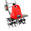 Elektro Gartenhacke HECHT 748 | 1800 W | 45 cm Produktbild-Vorschau 2