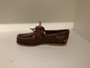 Timberland Herren Slipper/ Bootsschuhe CLASSIC BOAT Braun Produktbild-Vorschau 60